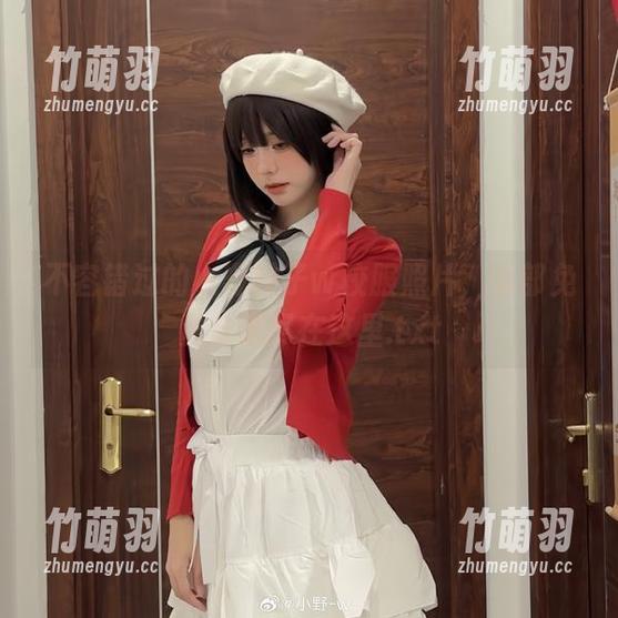 不容错过的小野妹子w校服照片，全部免费分享尽在这里.txt
