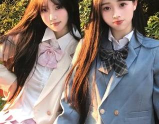 少女秩序 – 千澄透明写真作品集：高清捕捉每一个瞬间的柔美与宁静.txt