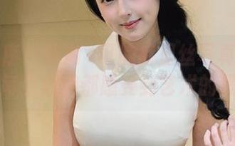 少女秩序 – 畅游晞可的裤里丝写真图册：让你的每个细胞都感受到艺术的震撼.txt