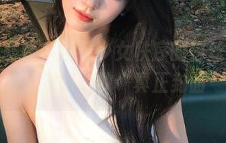 杂志都弱智，观看少女秩序的白丝连衣裙，图片才是我眼中的“真正封面”！.txt