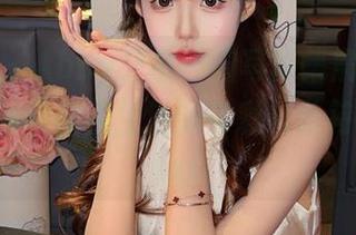 尤果网 – Abby金金校园写真集震撼更新，带你体验校园生活的多彩与独特之处！.txt