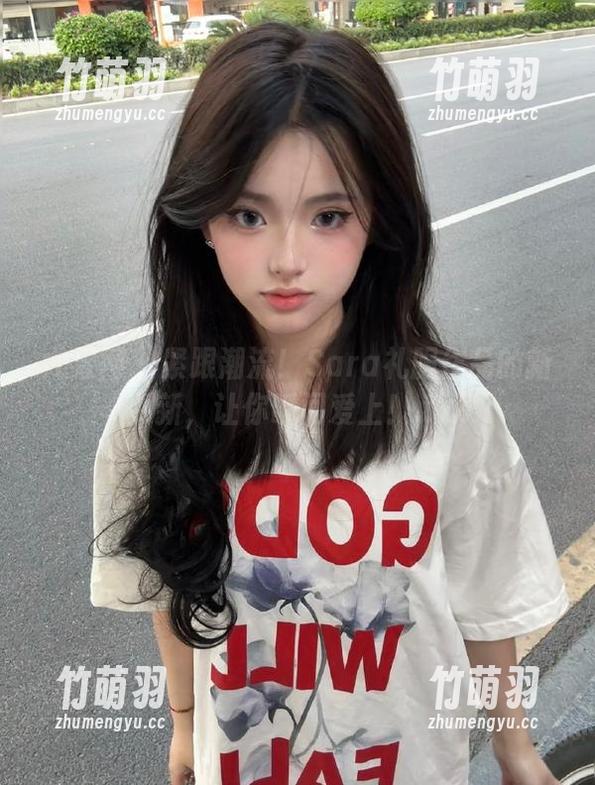 尤果网 - 紧跟潮流！Sara礼服作品的新更新，让你瞬间爱上！.txt