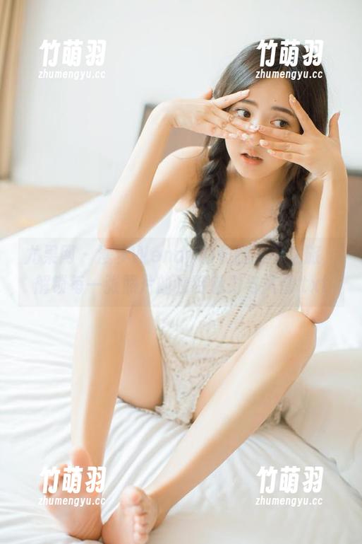 尤果网 - 漫步Wendy的长腿美图之旅，解锁每一张照片的独特魅力与风情.txt
