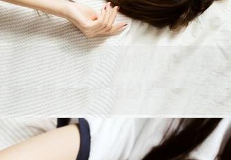 尤果网 – Zora若拉的婚纱作品再次更新，鲜活展现无与伦比的美丽瞬间！.txt
