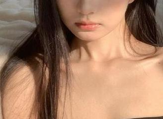 尤果网 – 仙妮妹妹独特风格写真原图大放送，合集不容错过.txt