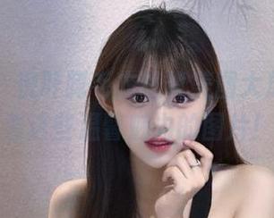 尤果网 – 倪叶腾毛衣写真美图大放送，快来观看这些温馨魅力的图片！.txt