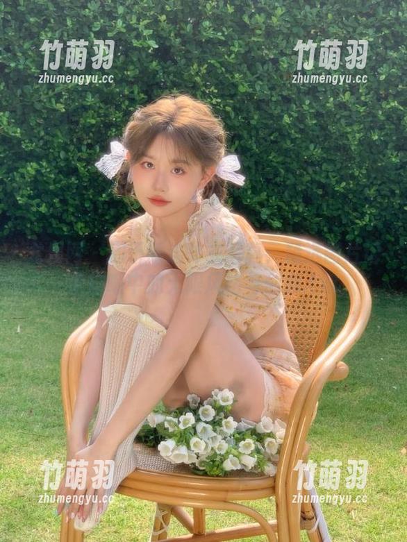 尤果网 - 周于希连体衣写真：精选图片记录自嘲中的无限风格与创意.txt