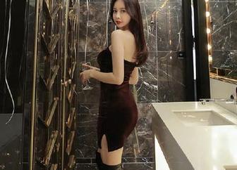 尤果网 – 周妍希制服高清图册，带你感受甜美与青春的无限魅力！.txt