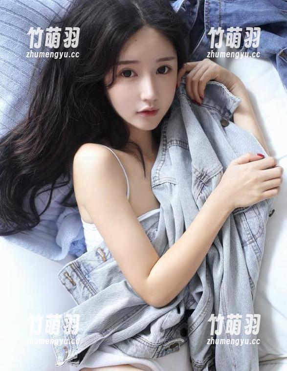 尤果网 - 高清写真空姐孙晚桐，免费下载让你的壁纸焕然一新，尽享视觉盛宴.txt