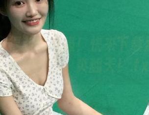 尤果网 – 福利再升级！快来下载孟思雨的死库水图包，爽翻天！.txt
