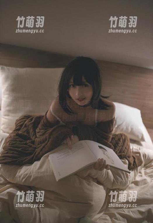 尤果网 - 最新豹纹风格写真，安柔为你带来精致时尚的照片体验.txt
