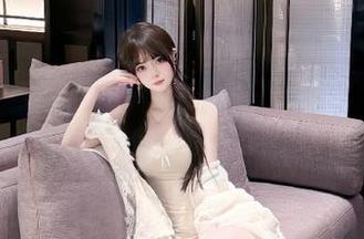 尤果网 – 无圣光的优雅：小欧修女写真合集，让你重新定义美.txt