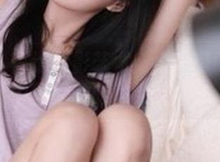 尤果网 – 高清摄影艺术：小潘鼠眼镜图册中彰显的时尚灵感.txt