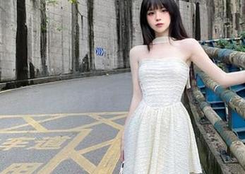 尤果网 – 慕羽茜眼镜图片合集，清新脱俗的视觉盛宴等你欣赏.txt