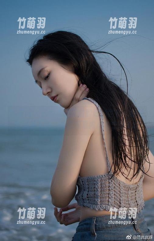 尤果网 - 沉浸在景思晴的瑜伽世界：独特作品集下载，带你探索内心的宁静.txt
