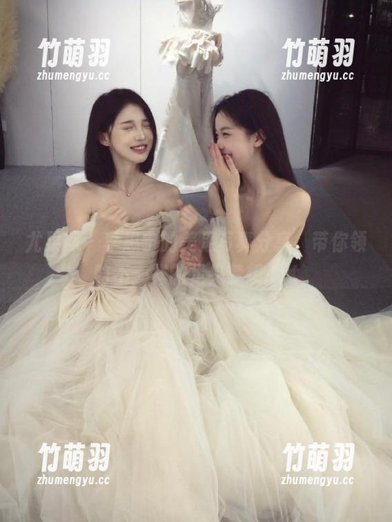 尤果网 - 李思宁的美足写真分享，带你领略不一样的足尖梦想.txt