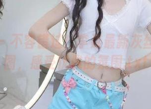 尤果网 – 不容错过！李焱最新灰丝写真原图，感受优雅的氛围.txt