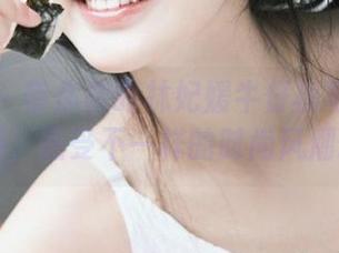 尤果网 – 带你领略林妃媛牛仔裤写真精选合集，感受不一样的时尚风潮.txt