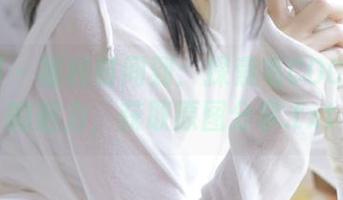 尤果网 – 福利时间到：探索毛COCO和服的魅力，获取原图分享.txt