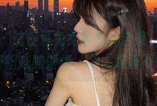 尤果网 – 沈佳熹兔女郎写真合集，青春与梦幻交织成的壁纸，令人陶醉不已.txt