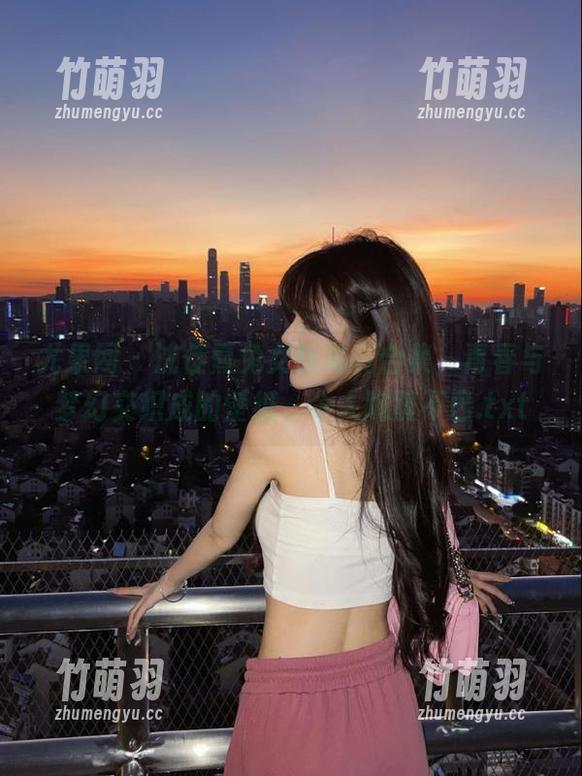 尤果网 - 沈佳熹兔女郎写真合集，青春与梦幻交织成的壁纸，令人陶醉不已.txt