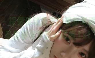 尤果网 – 探索球球教室的最新写真集，感受青春与梦想的碰撞.txt