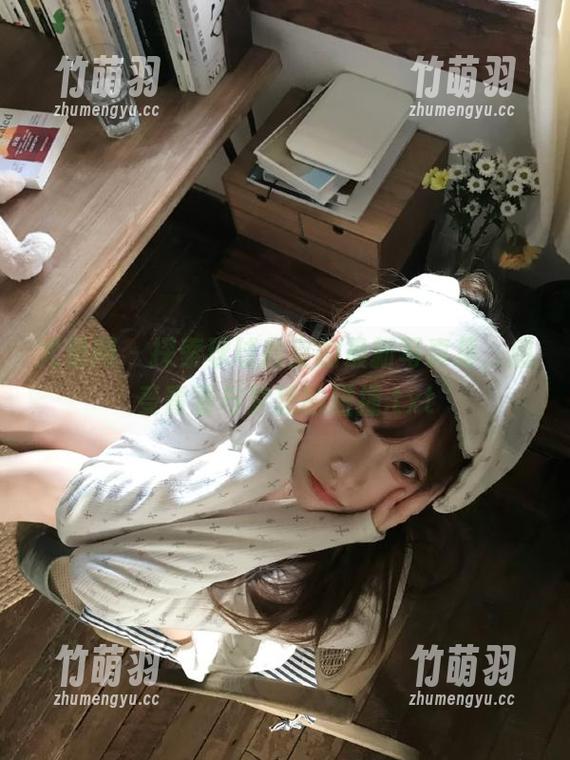 尤果网 - 探索球球教室的最新写真集，感受青春与梦想的碰撞.txt