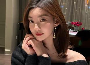 尤果网 – 感受琳丽镂空系列图片分享的魅力：她的作品将为你打开全新视野！.txt