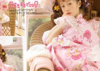 尤果网 – 沉醉在田依依的裤里丝世界：不可或缺的精选合集，让人心动不已！.txt