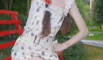 尤果网 – 研依天台写真私藏合集，网盘链接分享，让我们一起发现她的无限魅力！.txt
