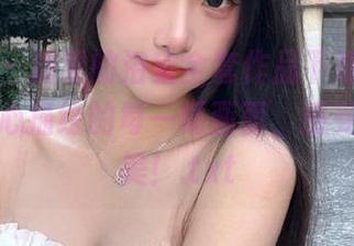 尤果网 – 糖果的浴室全套作品下载，徜徉于她用心描绘的每一幅画面，感受生活之美！.txt
