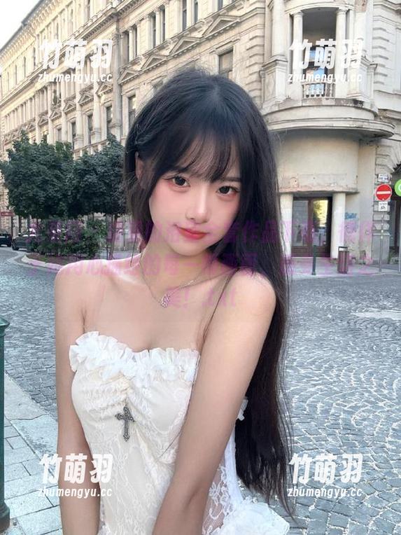 尤果网 - 糖果的浴室全套作品下载，徜徉于她用心描绘的每一幅画面，感受生活之美！.txt