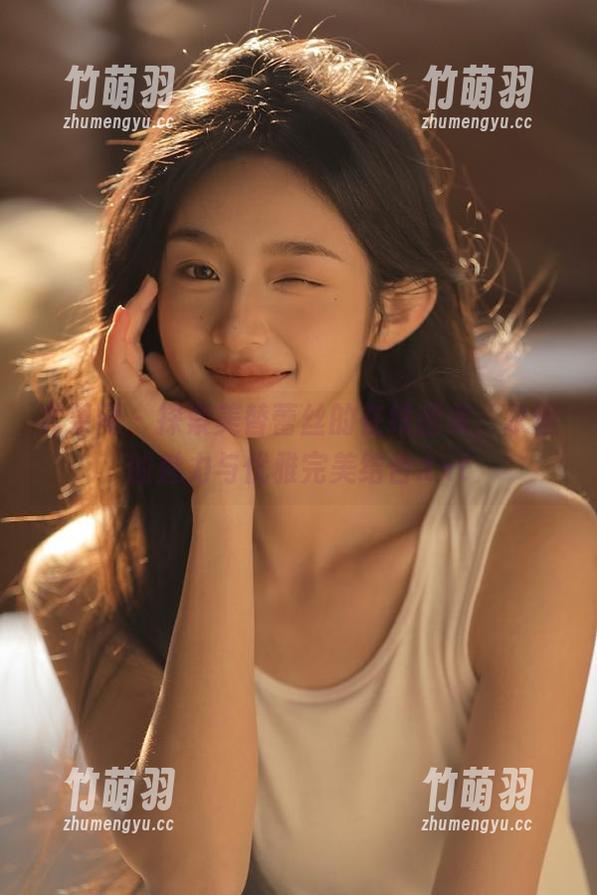 尤果网 - 探索美替蕾丝的在线图集，永恒的魅力与优雅完美结合.txt