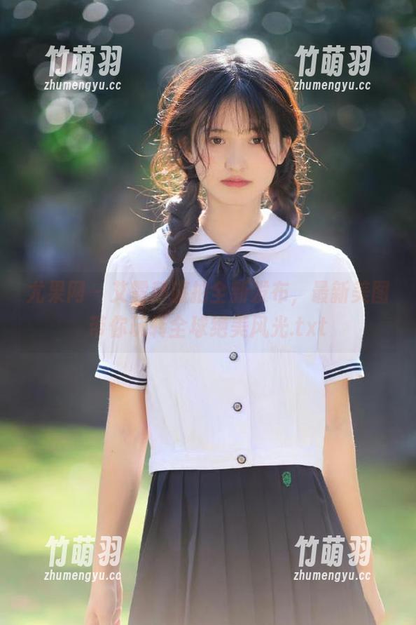 尤果网 - 艾霓莎旅拍全新发布，最新美图带你玩转全球绝美风光.txt