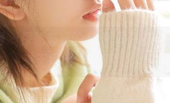 尤果网 – 探秘若涵的JK世界，福利图集带来无尽视觉享受！.txt