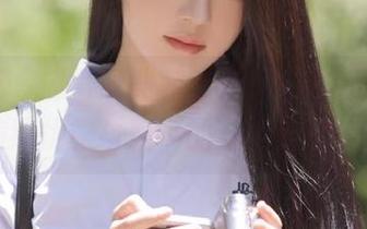 尤果网 – 赵雪职业装高清写真作品，完美演绎优雅与职场的无缝对接.txt