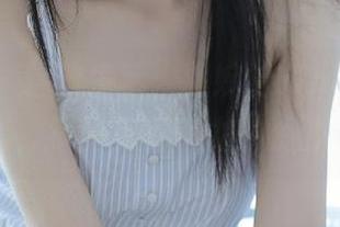 尤果网 – 精致生活：郭婉祈WhiteDay合集，探秘无尽魅力的资源.txt