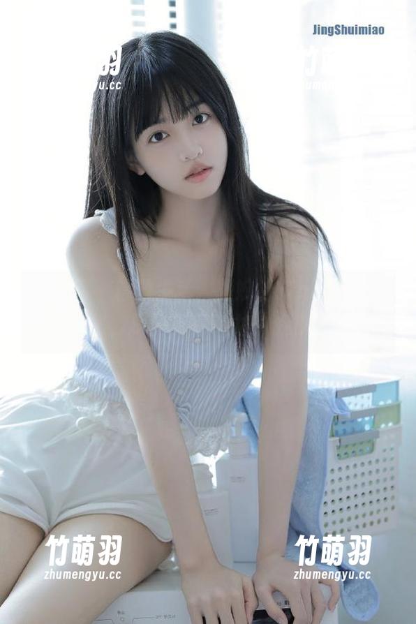 尤果网 - 精致生活：郭婉祈WhiteDay合集，探秘无尽魅力的资源.txt