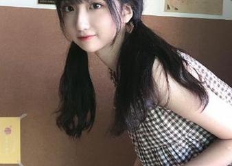尤果网 – 走进金子熙的双马尾世界：写真集展现俏皮与优雅.txt