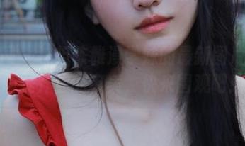 尤果网 – 这组陈雅漫学妹的最新图片更新，瞬间提升你的审美，快来围观吧！.txt