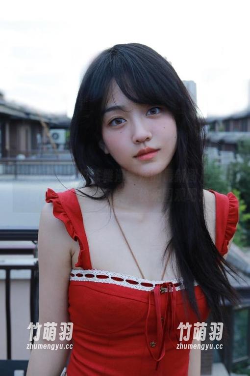 尤果网 - 这组陈雅漫学妹的最新图片更新，瞬间提升你的审美，快来围观吧！.txt