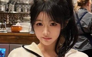 尤果网 – 青树妹妹最新版图包，捕捉生活中最美的瞬间.txt