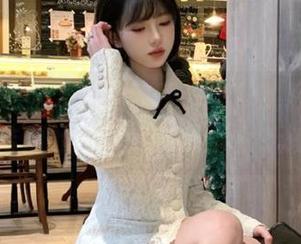 尤果网 – 迷人泳装照片合集，观看韩恩美传递的青春气息与活力.txt