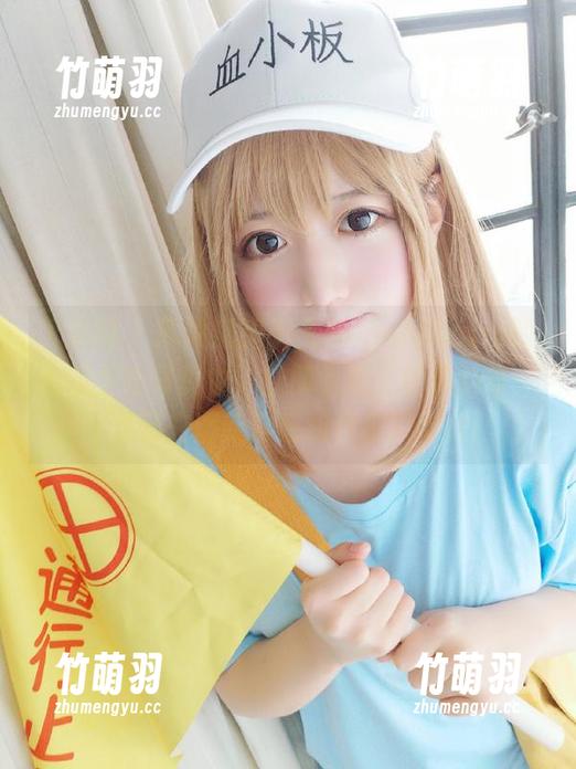 尤果网 - 尽情沉醉于飞Angelababy的长腿全套写真中，立即下载，让你的每一天都充满新鲜感和快乐！.txt