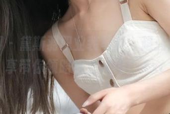 尤果网 – 黛斯羽职业装写真，超强图库分享带你领略职业风尚！.txt
