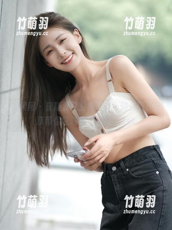 尤果网 - 黛斯羽职业装写真，超强图库分享带你领略职业风尚！.txt