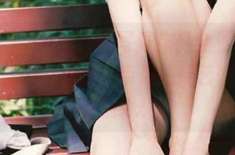 尤物馆 – Kely香香写真作品全景呈现：揭秘她的剧情图包，带你感受艺术的无限可能.txt
