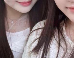 尤蜜荟 – 一览Egg_尤妮丝Egg精美私拍丝袜资源，感受她的独特魅力.txt