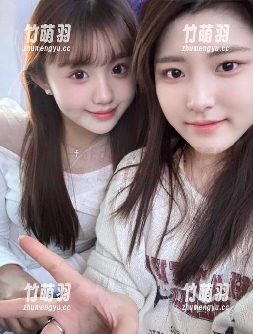 尤蜜荟 - 一览Egg_尤妮丝Egg精美私拍丝袜资源，感受她的独特魅力.txt