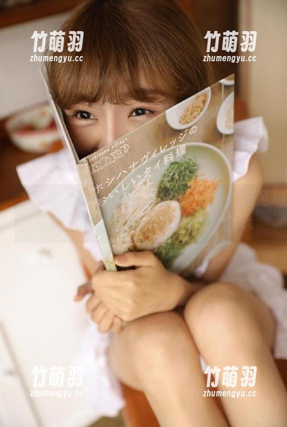 尤蜜荟 - 在线拍摄“不柠bling”的美足写真，海量图片开启视觉新体验.txt